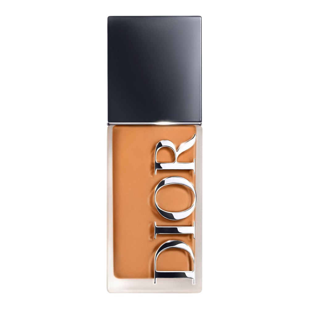 Dior Forever Skin Wear Blurring Natural Matte Foundation - 24h Ultra Wear - 4.5n
