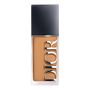 Dior Forever Skin Wear Blurring Natural Matte Foundation - 24h Ultra Wear