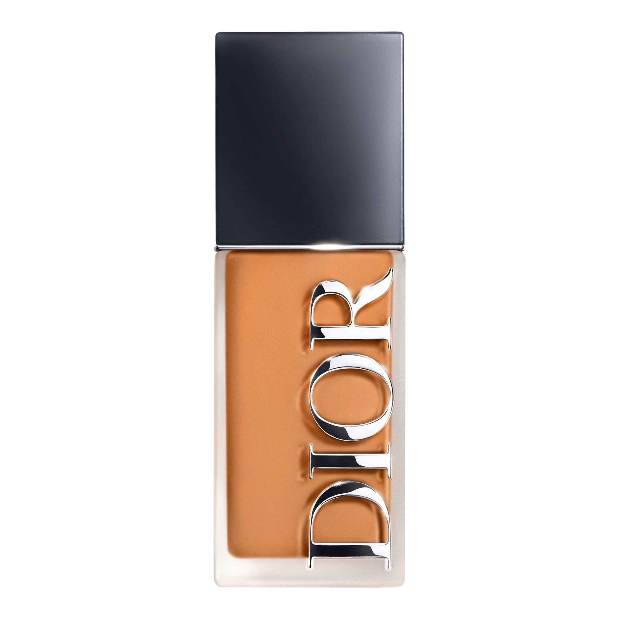 Dior Forever Skin Wear Blurring Natural Matte Foundation - 24h Ultra Wear #1