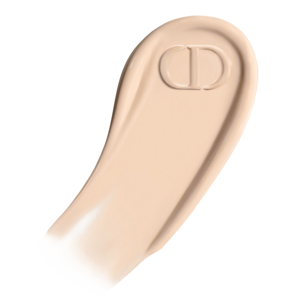 Dior Forever Skin Wear Blurring Natural Matte Foundation - 24h Ultra Wear #2