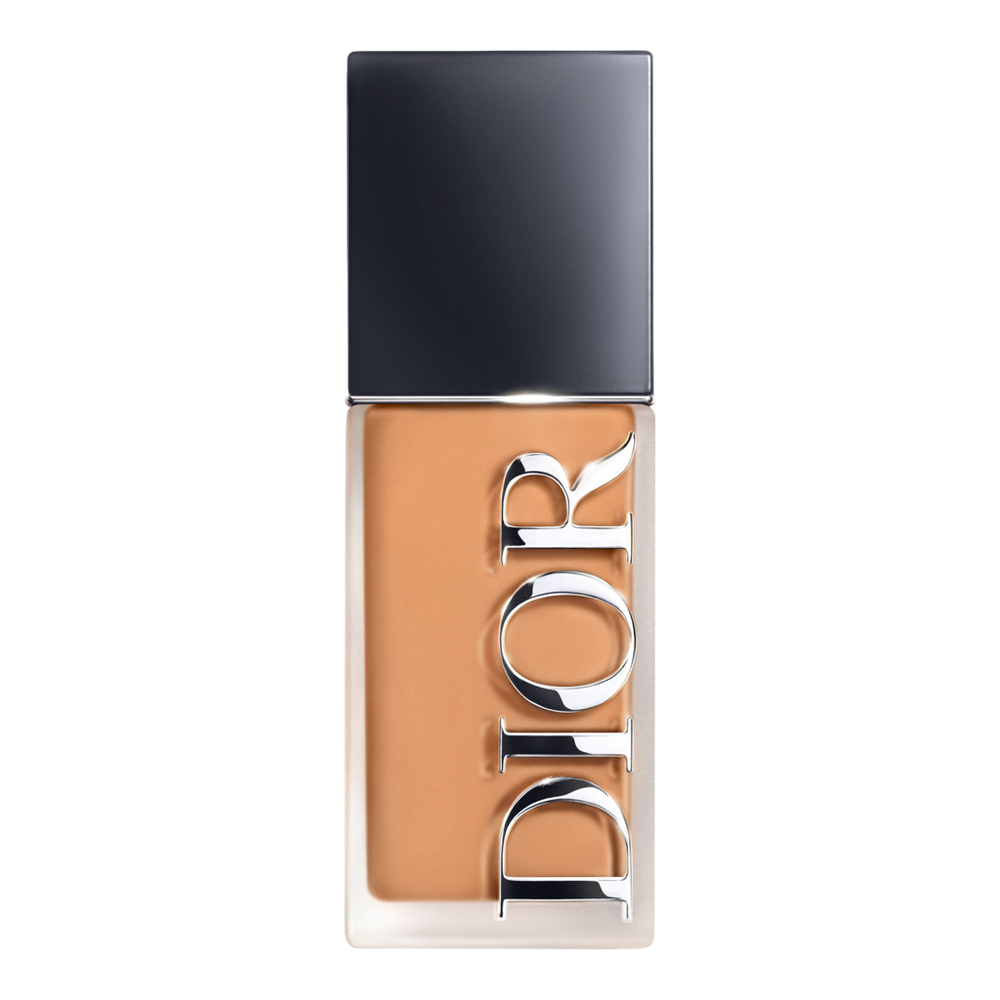 Dior Forever Skin Wear Blurring Natural Matte Foundation - 24h Ultra Wear - 4w