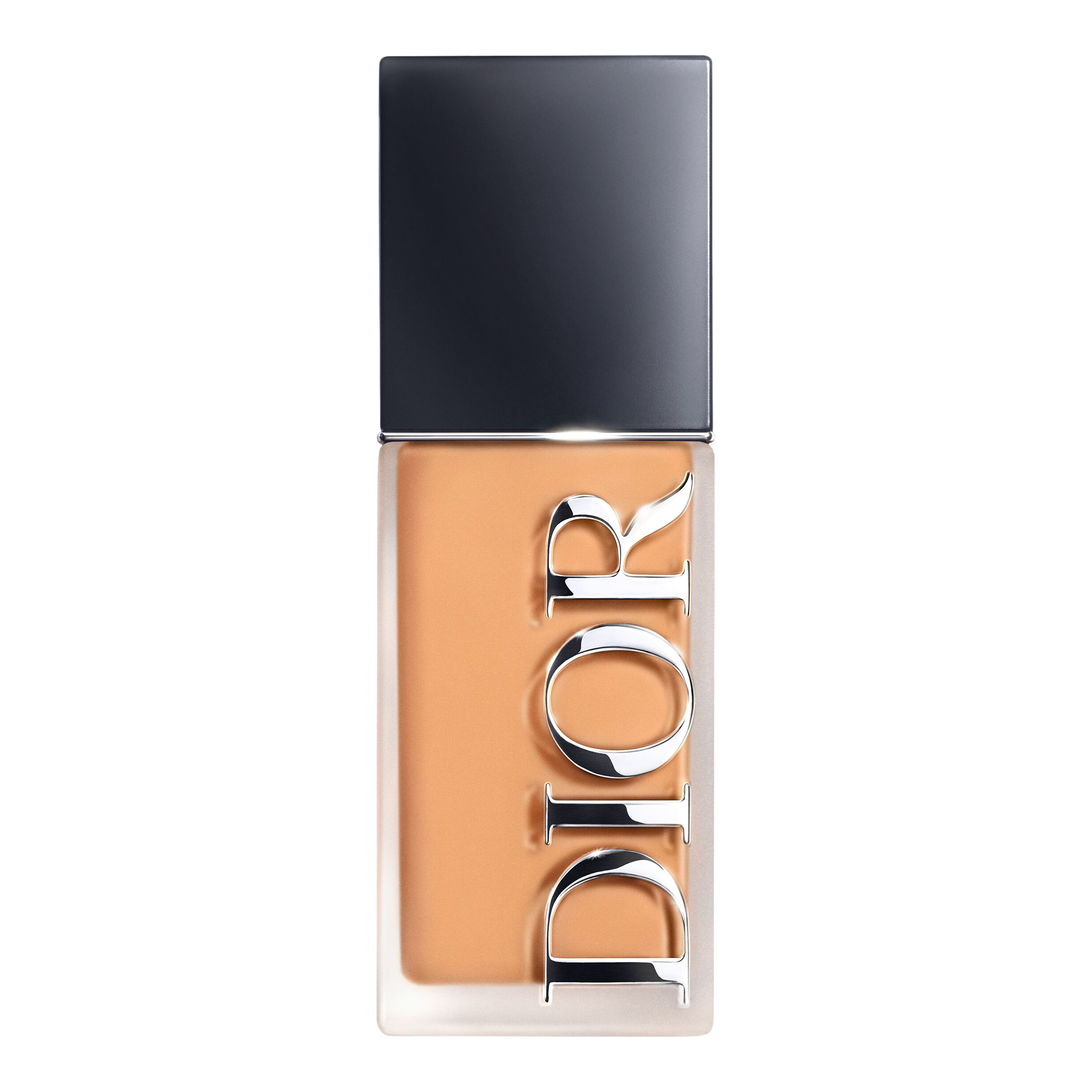 Dior Forever Skin Wear Blurring Natural Matte Foundation - 24h Ultra Wear #1