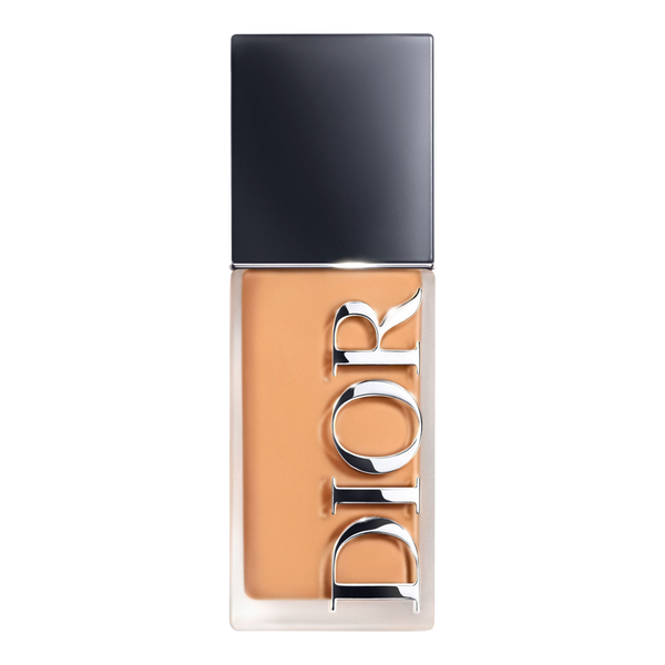 Dior Forever Skin Wear Blurring Natural Matte Foundation - 24h Ultra Wear #1