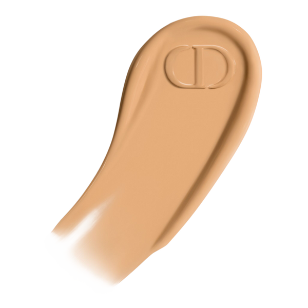 Dior Forever Skin Wear Blurring Natural Matte Foundation - 24h Ultra Wear #2