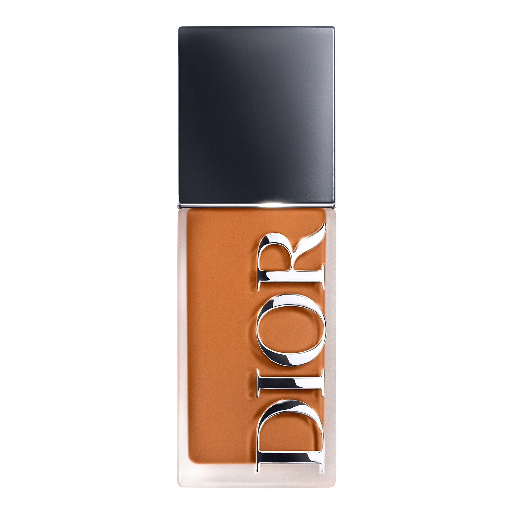 Dior Forever Skin Wear Blurring Natural Matte Foundation - 24h Ultra Wear #1