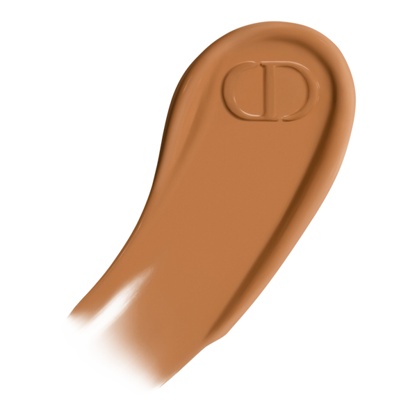 Dior Forever Skin Wear Blurring Natural Matte Foundation - 24h Ultra Wear #2