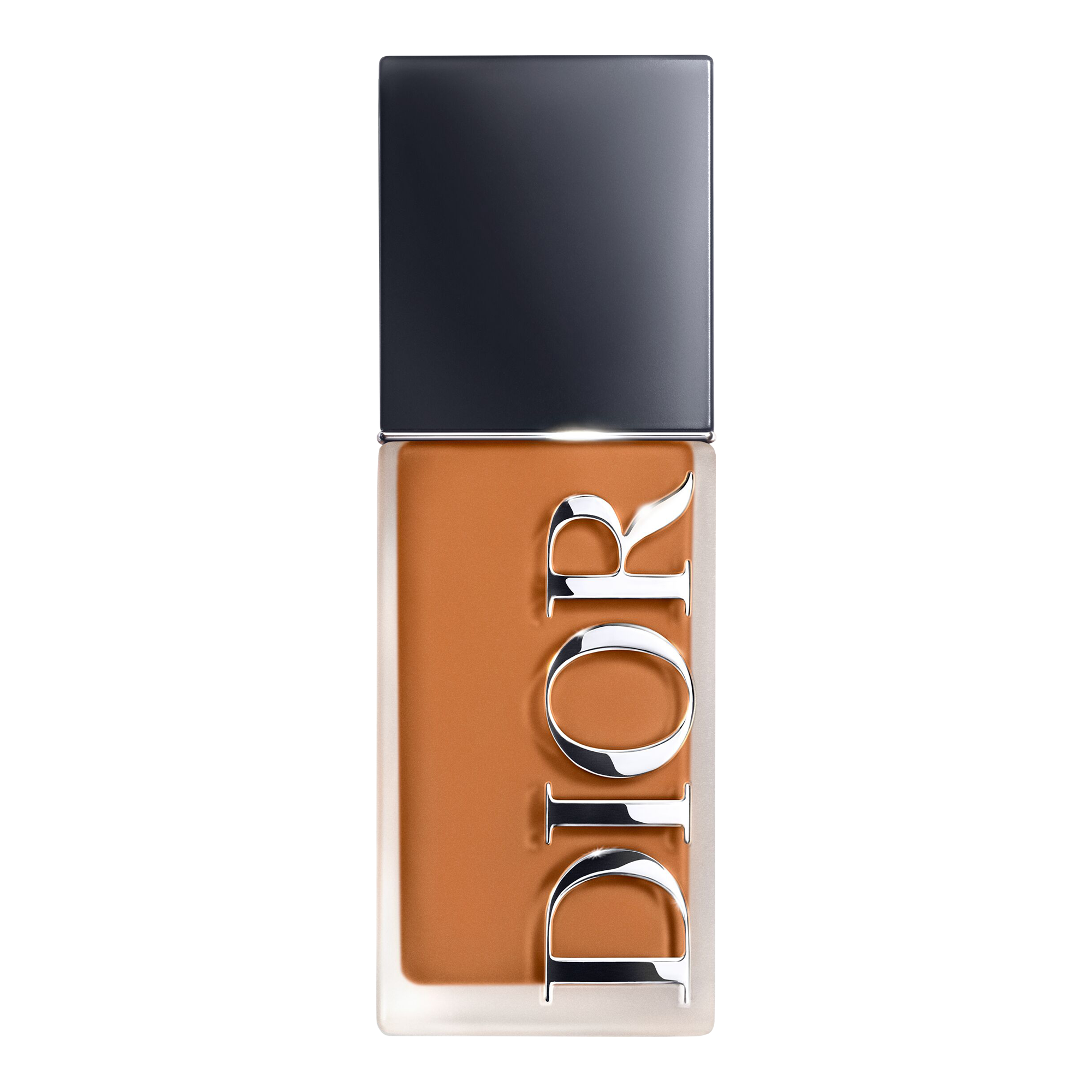 Dior Forever Skin Wear Blurring Natural Matte Foundation - 24h Ultra Wear #1