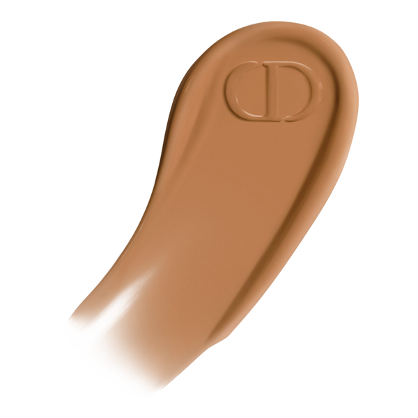 Dior Forever Skin Wear Blurring Natural Matte Foundation - 24h Ultra Wear #2