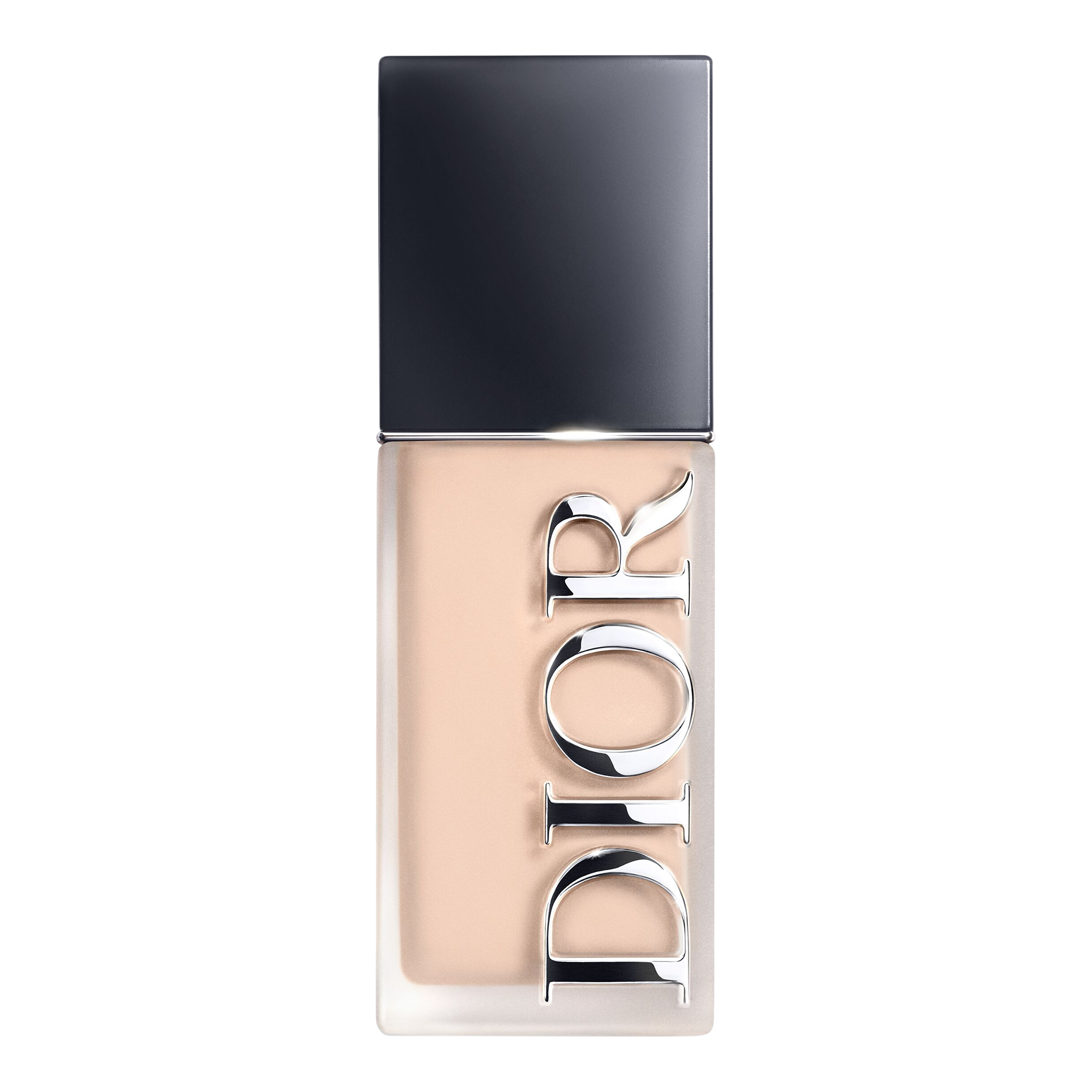 Dior Forever Skin Wear Blurring Natural Matte Foundation - 24h Ultra Wear #1