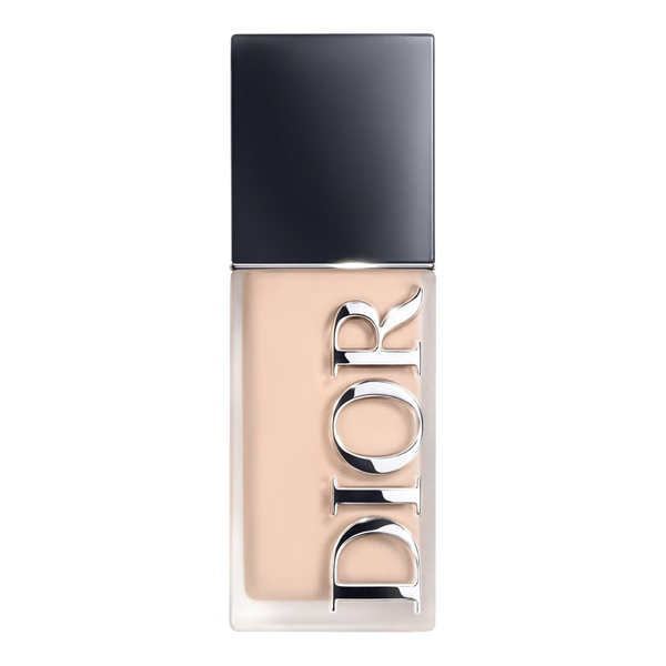 Dior Forever Skin Wear Blurring Natural Matte Foundation - 24h Ultra Wear #1