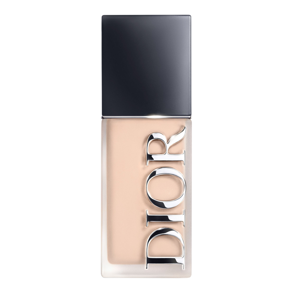 Dior Forever Skin Wear Blurring Natural Matte Foundation - 24h Ultra Wear - 1cr