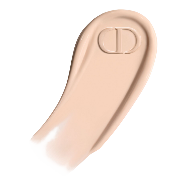 Dior Forever Skin Wear Blurring Natural Matte Foundation - 24h Ultra Wear #2