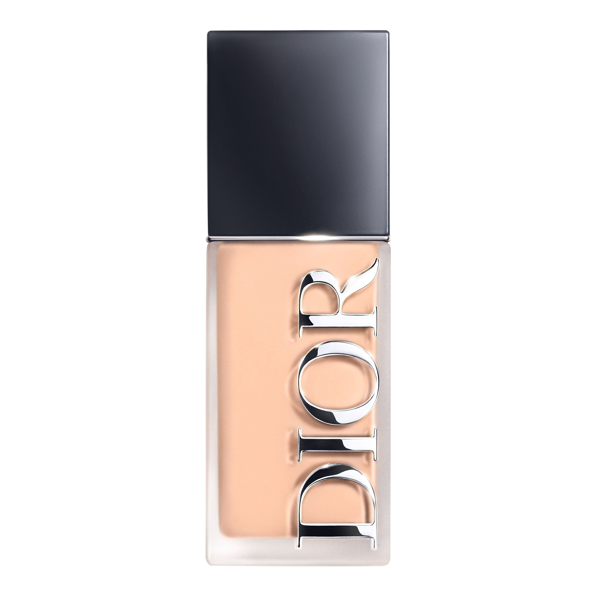 Dior Forever Skin Wear Blurring Natural Matte Foundation - 24h Ultra Wear #1