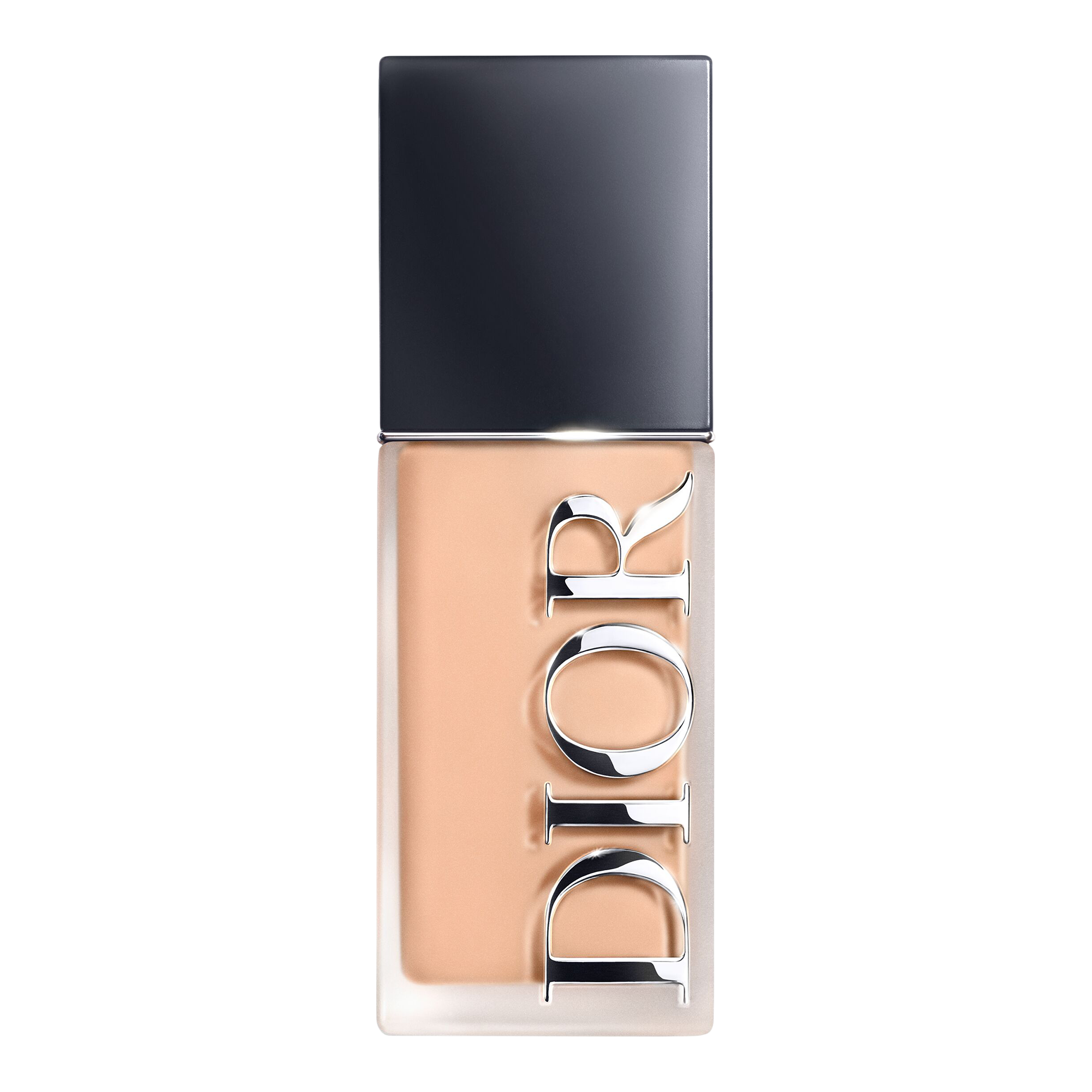 Dior Forever Skin Wear Blurring Natural Matte Foundation - 24h Ultra Wear #1