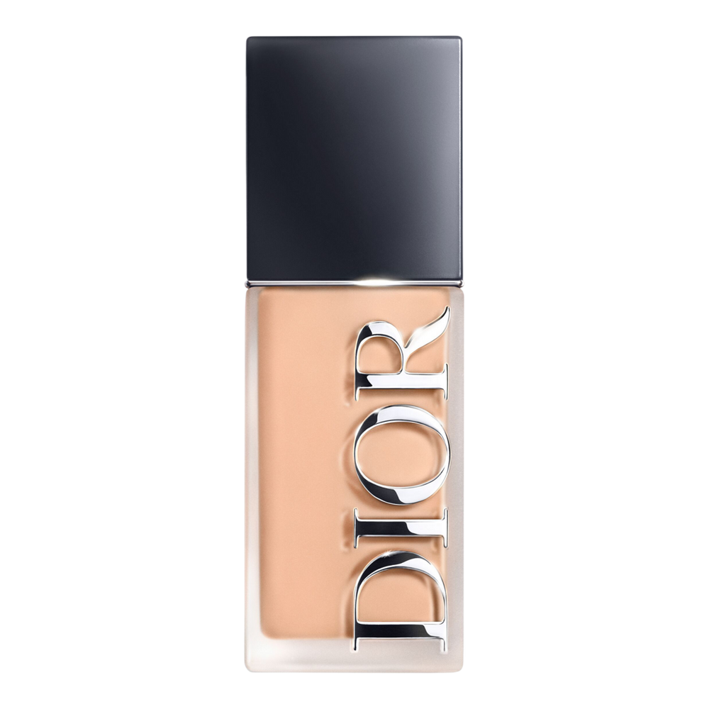 Dior Forever Skin Wear Blurring Natural Matte Foundation - 24h Ultra Wear - 2.5n