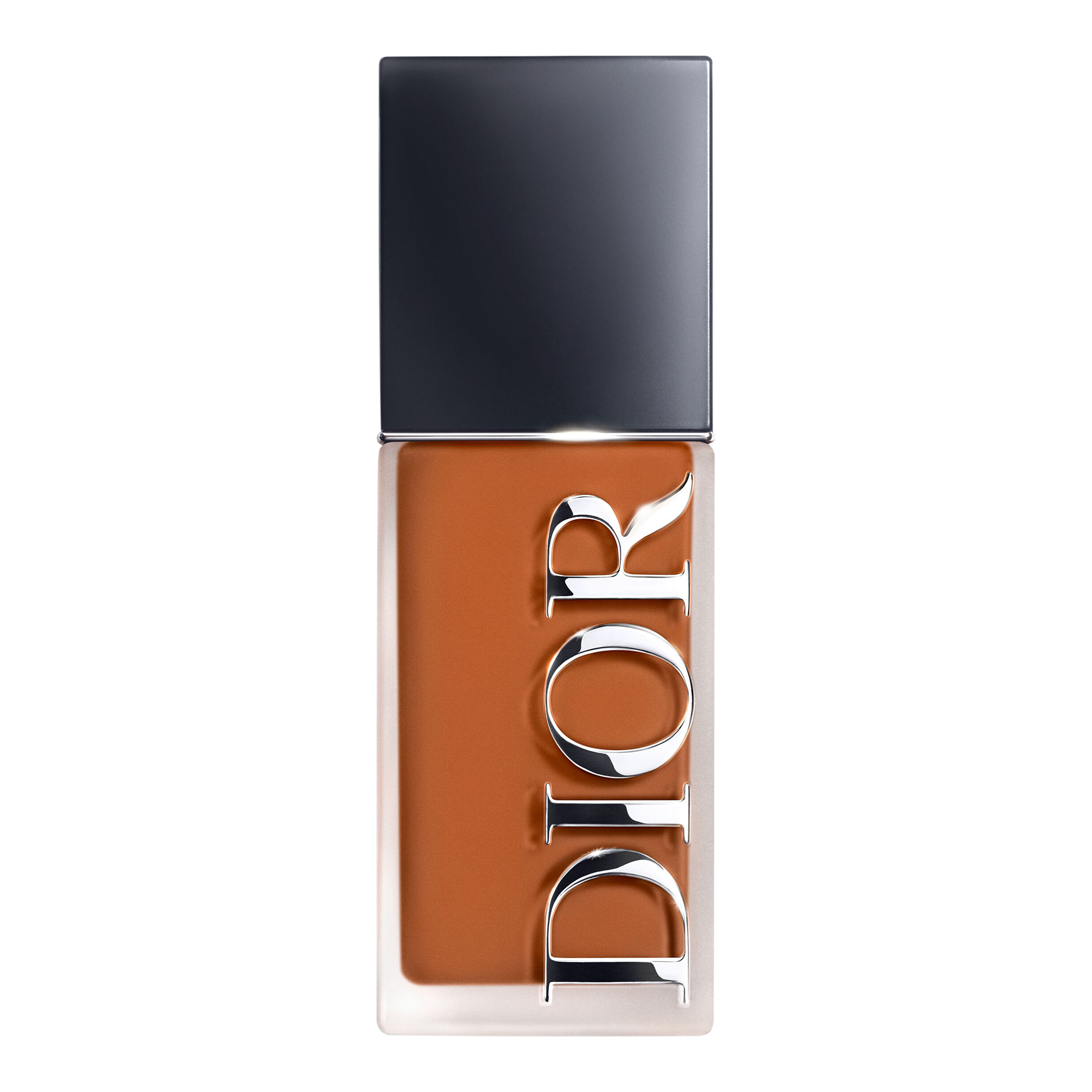 Dior Forever Skin Wear Blurring Natural Matte Foundation - 24h Ultra Wear #1