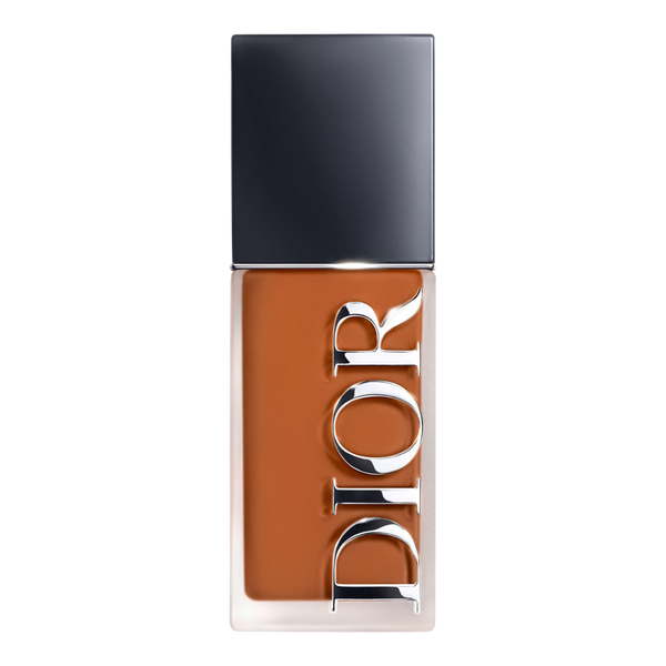 Dior Forever Skin Wear Blurring Natural Matte Foundation - 24h Ultra Wear #1