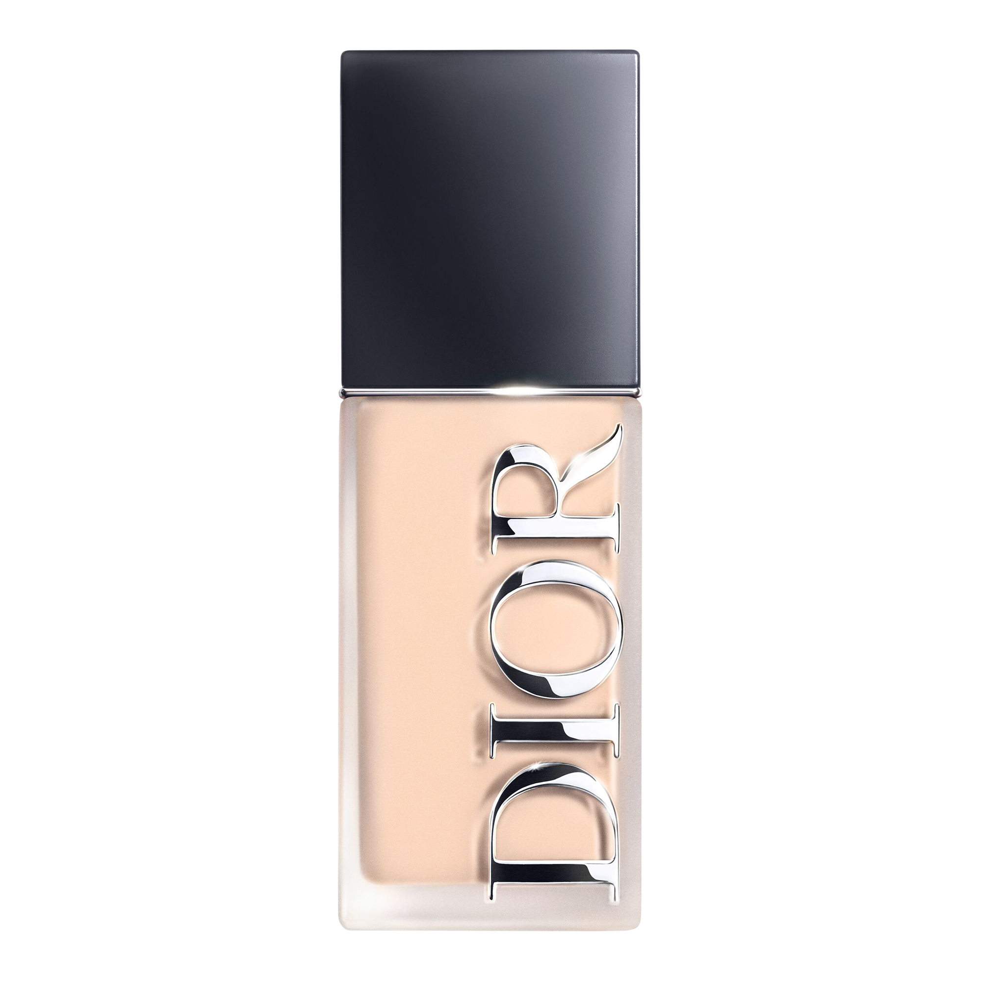Dior Forever Skin Wear Blurring Natural Matte Foundation - 24h Ultra Wear #1