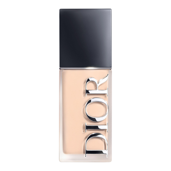 Dior Forever Skin Wear Blurring Natural Matte Foundation - 24h Ultra Wear #1