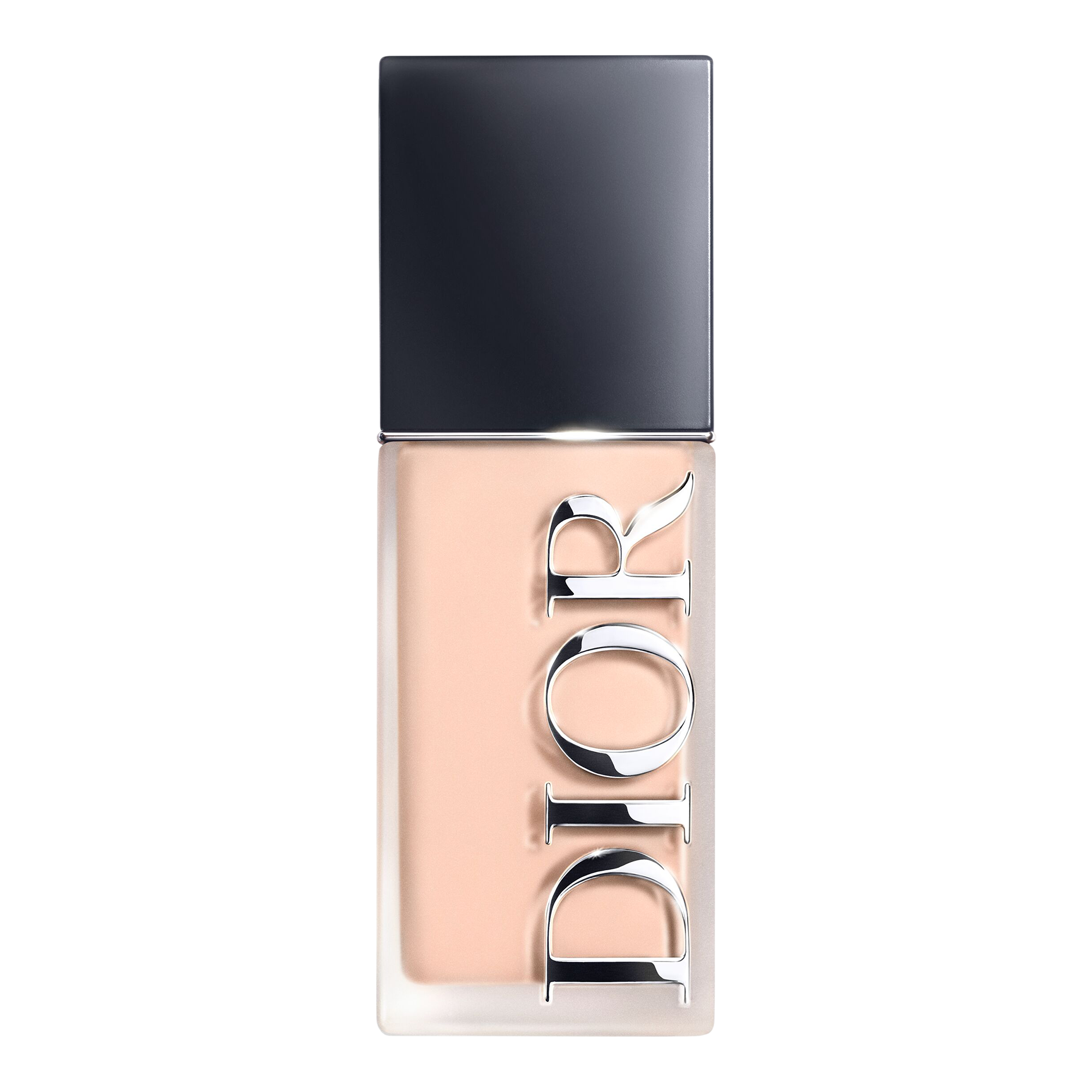 Dior Forever Skin Wear Blurring Natural Matte Foundation - 24h Ultra Wear #1