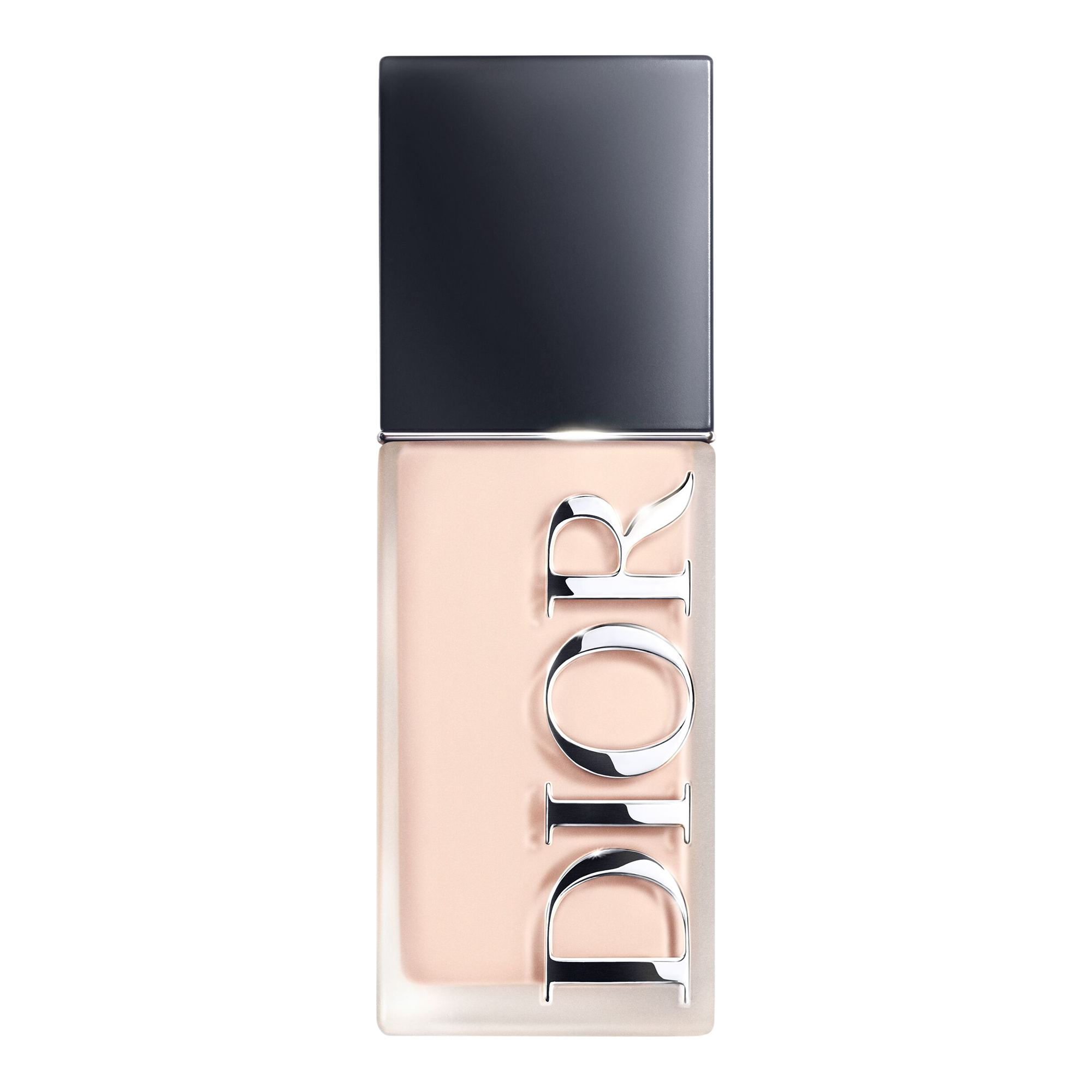 Dior Forever Skin Wear Blurring Natural Matte Foundation - 24h Ultra Wear #1