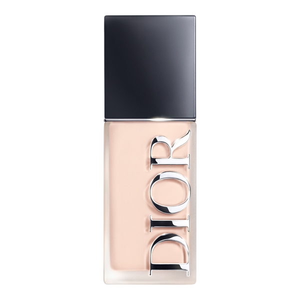 Dior Forever Skin Wear Blurring Natural Matte Foundation - 24h Ultra Wear #1
