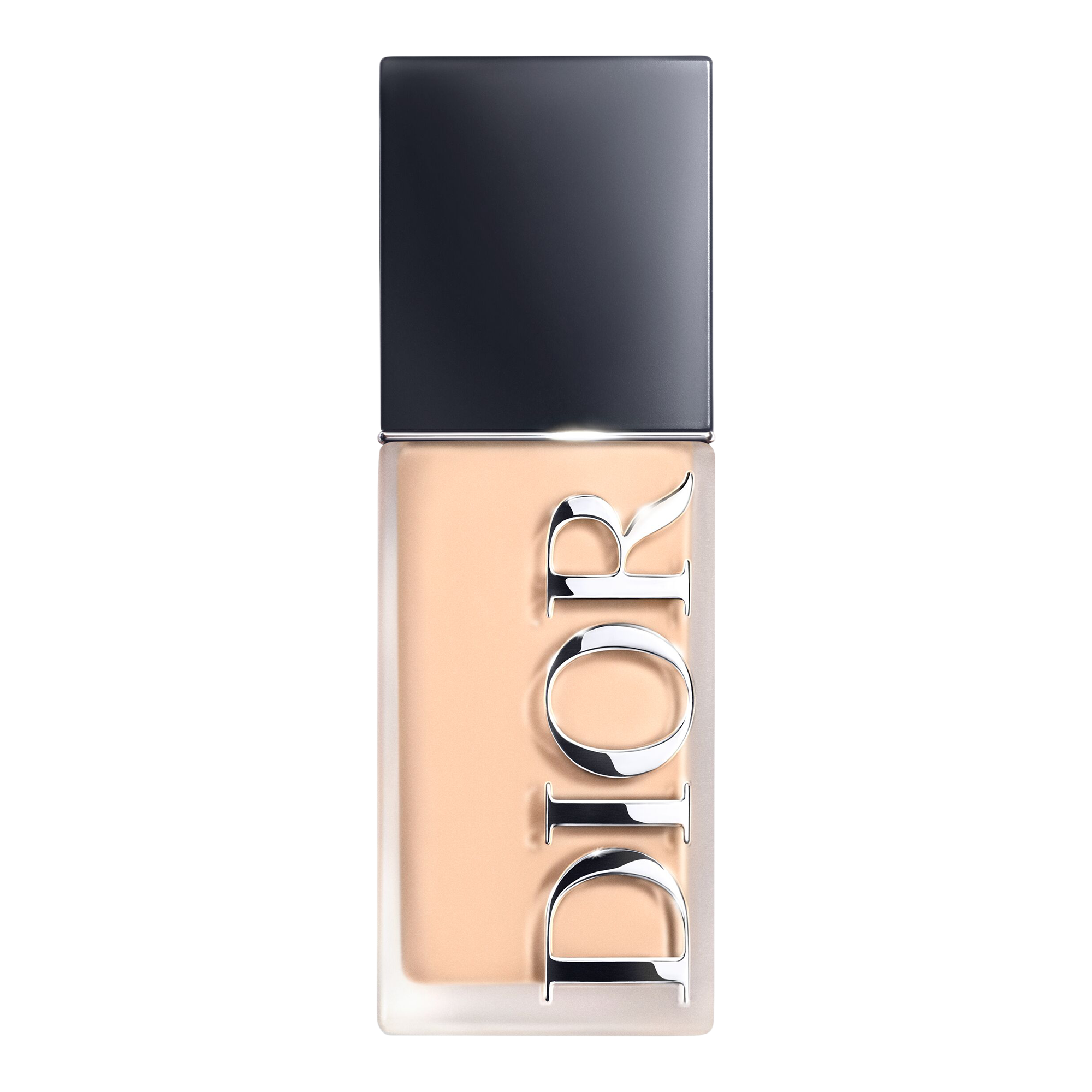 Dior Forever Skin Wear Blurring Natural Matte Foundation - 24h Ultra Wear #1
