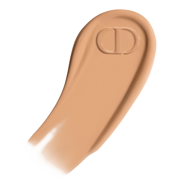 Dior Forever Skin Wear Blurring Natural Matte Foundation - 24h Ultra Wear #2