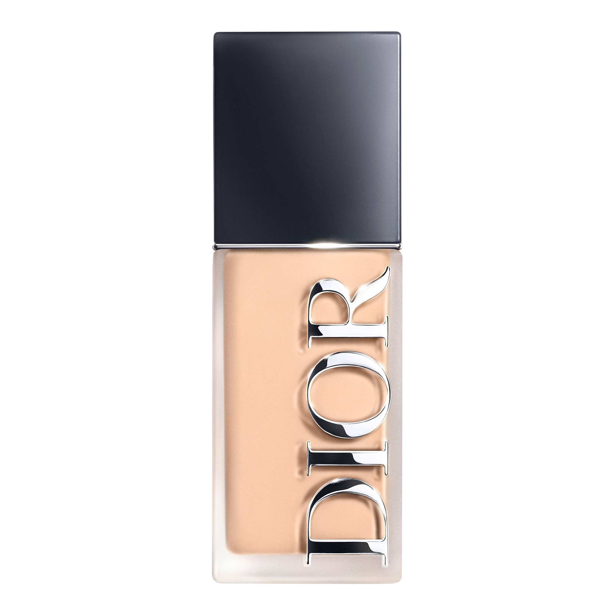 Dior Forever Skin Wear Blurring Natural Matte Foundation - 24h Ultra Wear #1