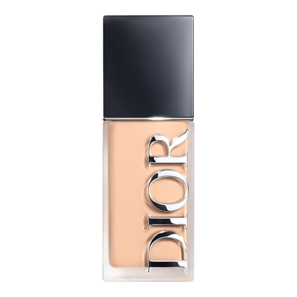 Dior Forever Skin Wear Blurring Natural Matte Foundation - 24h Ultra Wear - 1.5n