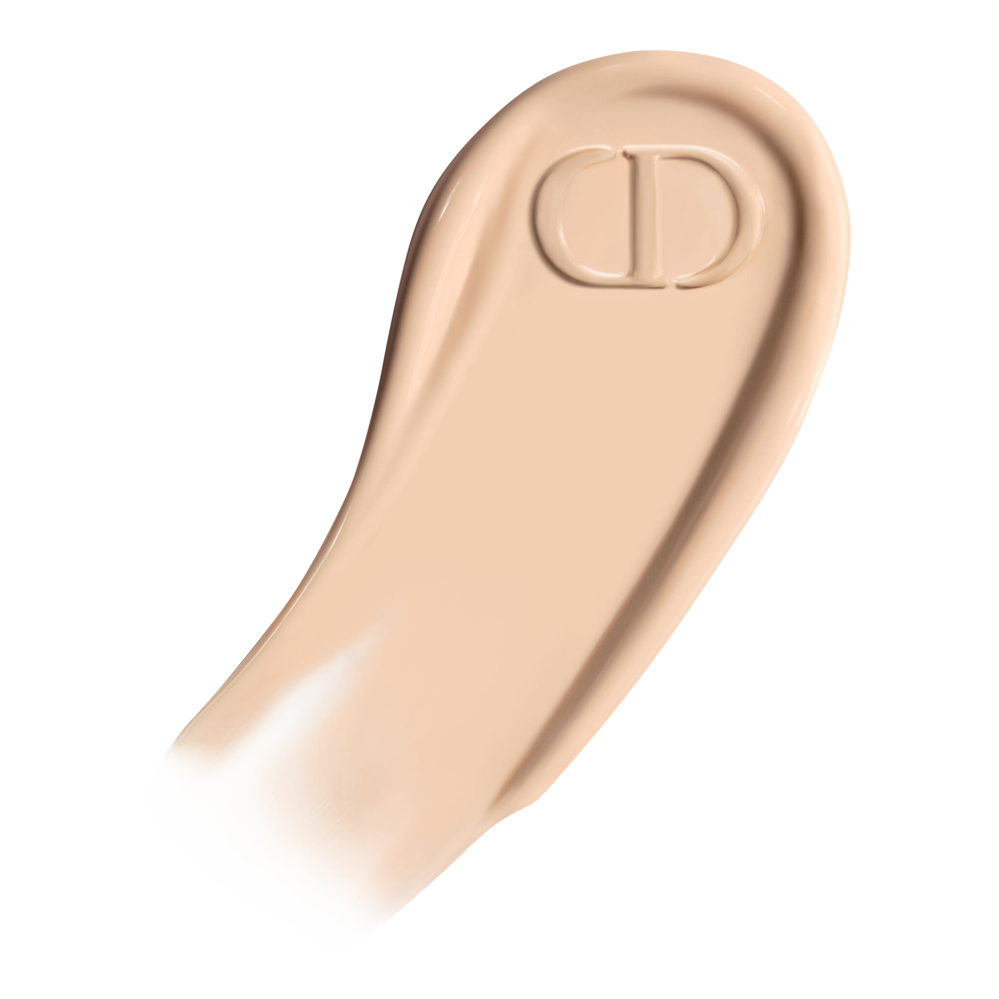 DIOR Forever Foundation - Thumbnail 4