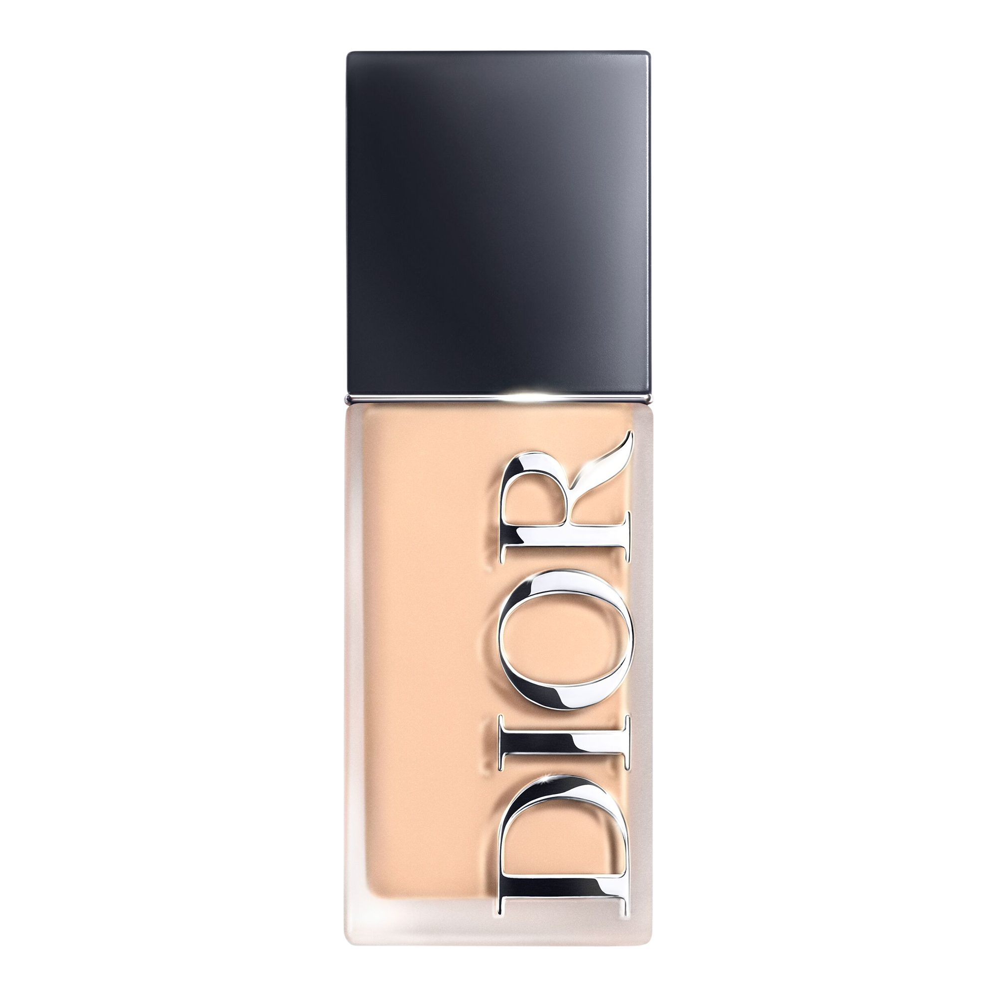 Dior Forever Skin Wear Blurring Natural Matte Foundation - 24h Ultra Wear #1