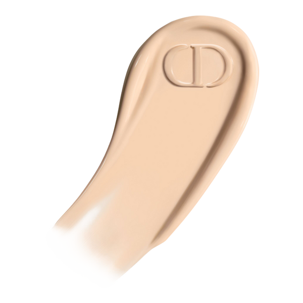 Dior Forever Skin Wear Blurring Natural Matte Foundation - 24h Ultra Wear #2