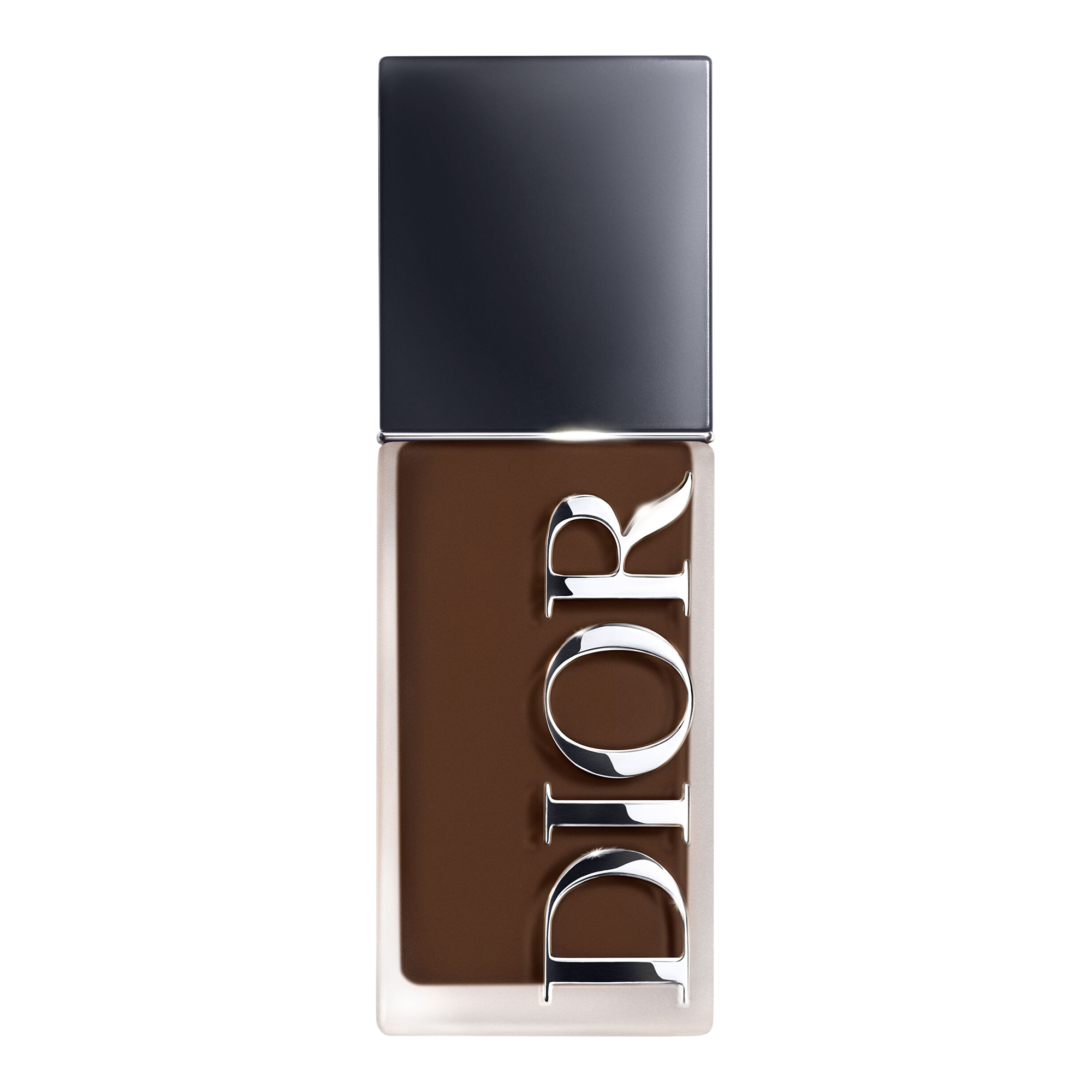 Dior Forever Skin Wear Blurring Natural Matte Foundation - 24h Ultra Wear #1