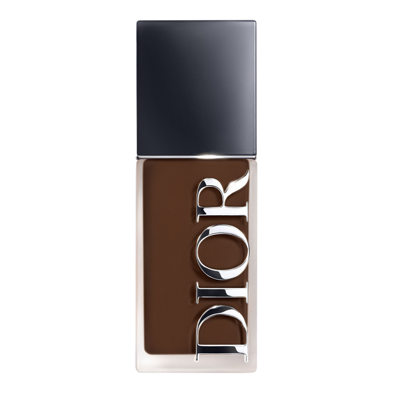 Dior - 10N Forever Skin Wear Blurring Natural Matte Foundation