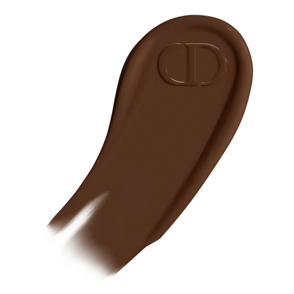 Dior Forever Skin Wear Blurring Natural Matte Foundation - 24h Ultra Wear #2