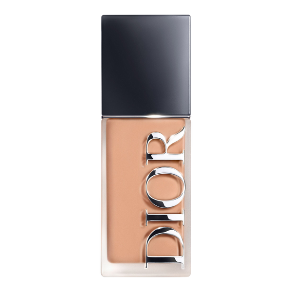Dior Forever Skin Wear Blurring Natural Matte Foundation - 24h Ultra Wear #1
