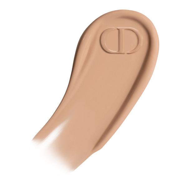 Dior Forever Skin Wear Blurring Natural Matte Foundation - 24h Ultra Wear #2