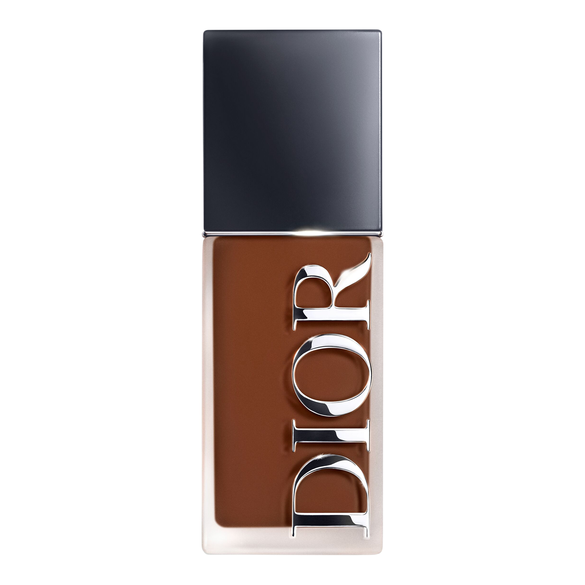 Dior Forever Skin Wear Blurring Natural Matte Foundation - 24h Ultra Wear #1