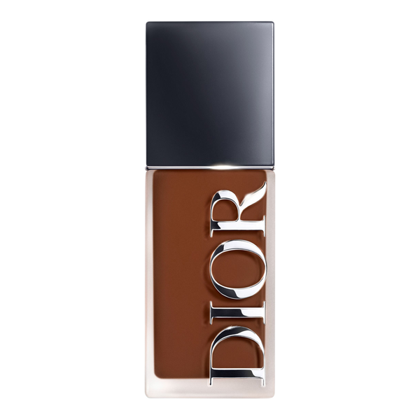Dior Forever Skin Wear Blurring Natural Matte Foundation - 24h Ultra Wear #1