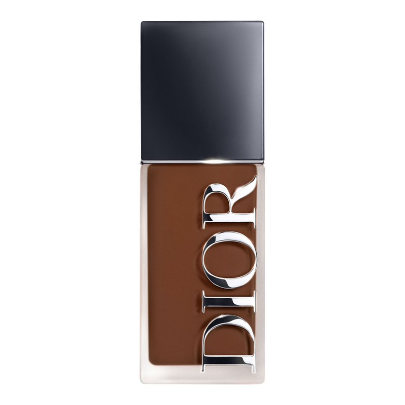 ファンデーション Dior Forever Skin Wear 00 Dior Forever Skin Wear: the blurring natural matte no transfer