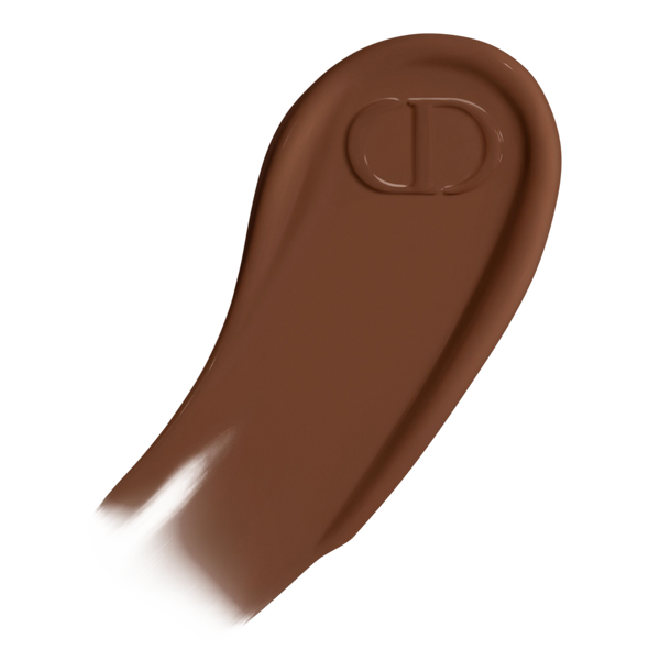 Dior Forever Skin Wear Blurring Natural Matte Foundation - 24h Ultra Wear #2