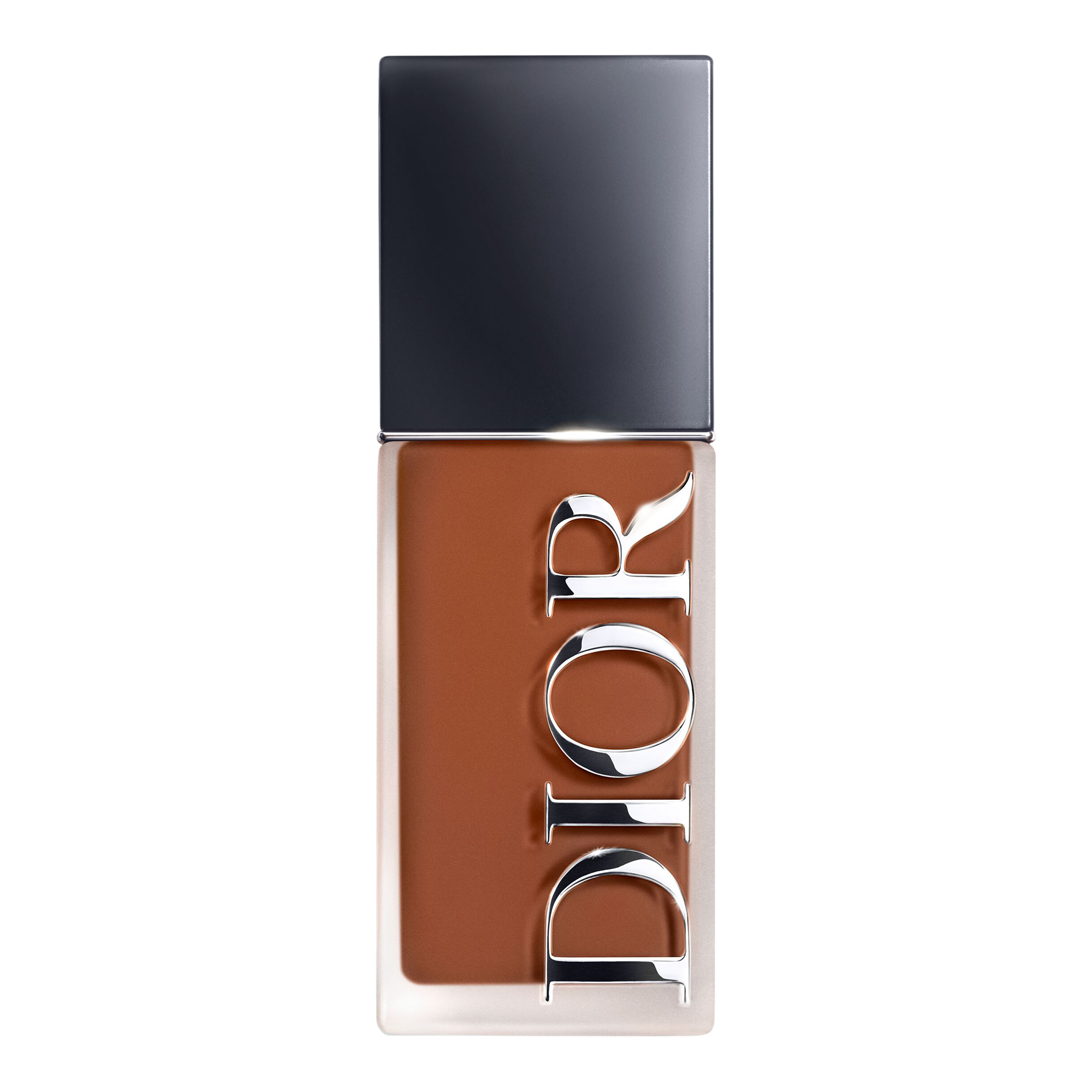 Dior Forever Skin Wear Blurring Natural Matte Foundation - 24h Ultra Wear #1