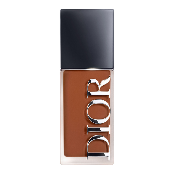 Dior Forever Skin Wear Blurring Natural Matte Foundation - 24h Ultra Wear #1