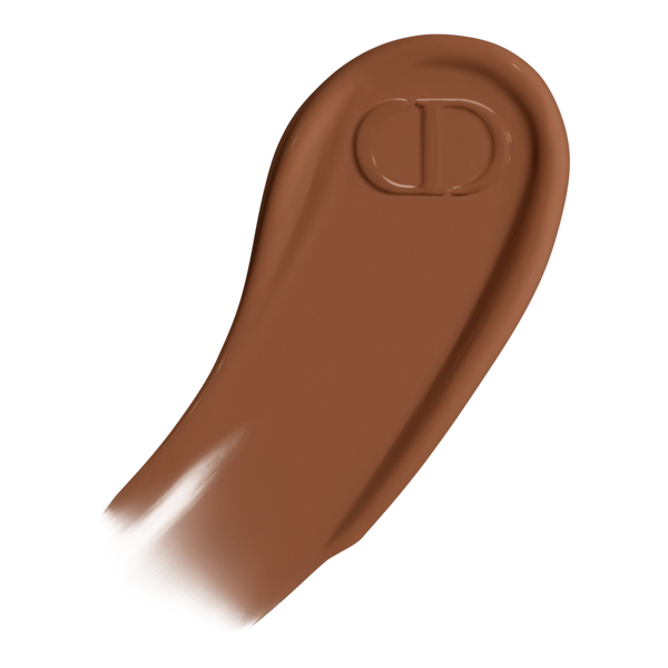 Dior Forever Skin Wear Blurring Natural Matte Foundation - 24h Ultra Wear #2