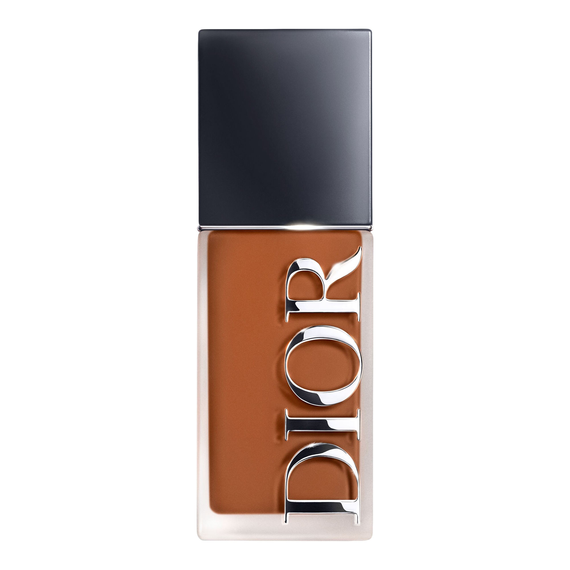 Dior Forever Skin Wear Blurring Natural Matte Foundation - 24h Ultra Wear #1