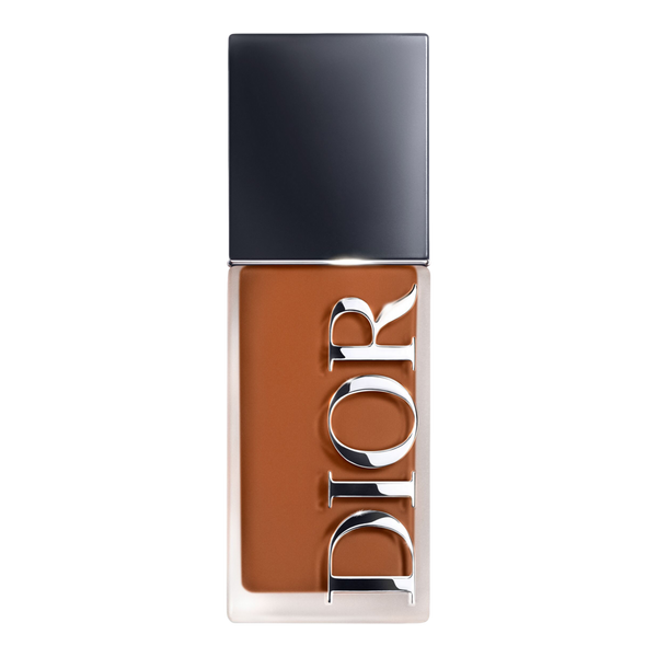 Dior Forever Skin Wear Blurring Natural Matte Foundation - 24h Ultra Wear #1
