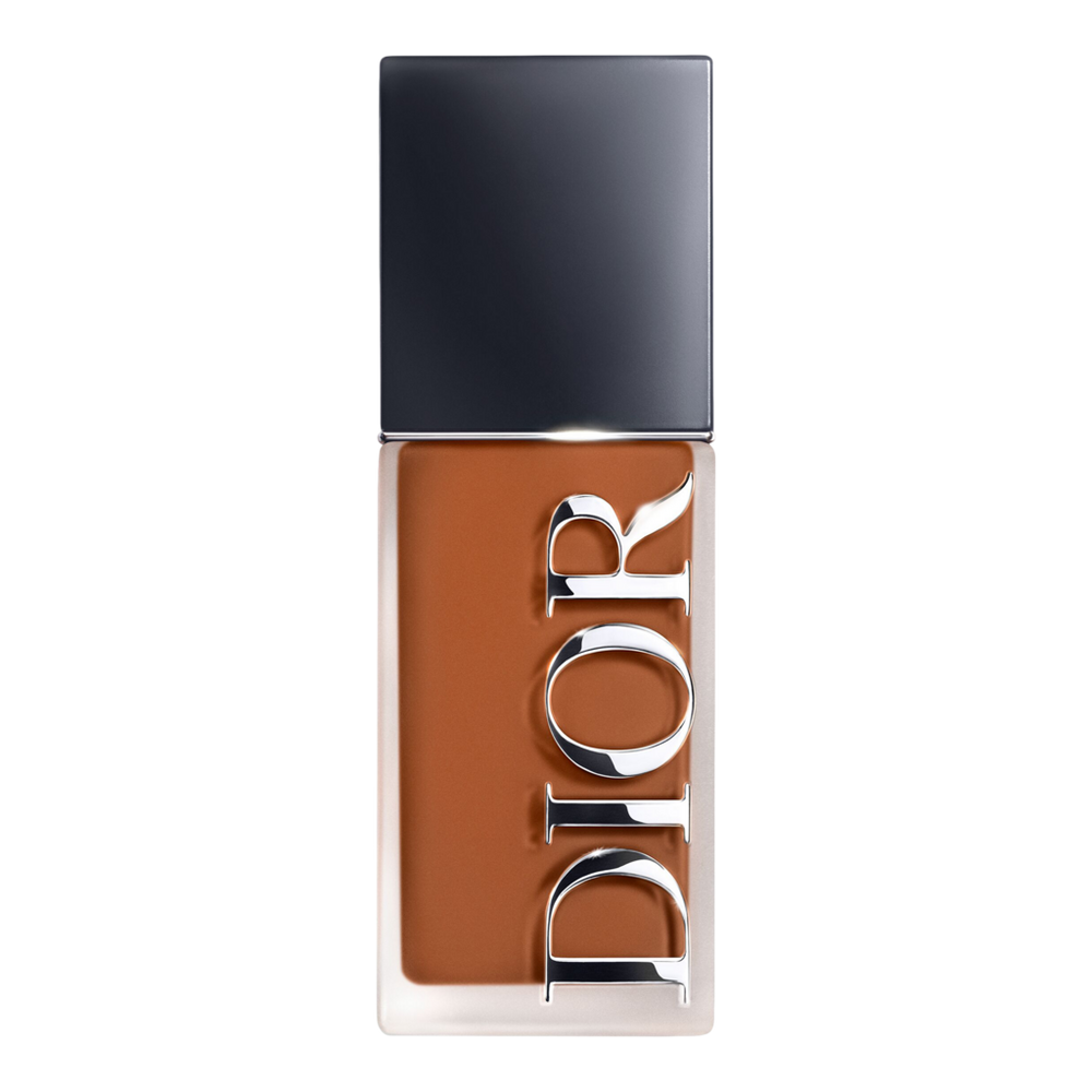 Dior Forever Skin Wear Blurring Natural Matte Foundation - 24h Ultra Wear - 7w