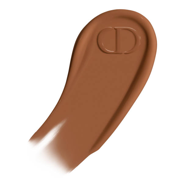 Dior Forever Skin Wear Blurring Natural Matte Foundation - 24h Ultra Wear #2