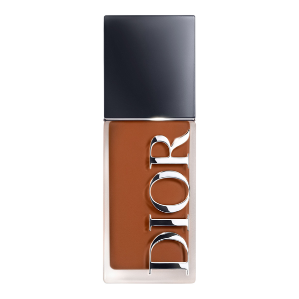 Dior Forever Skin Wear Blurring Natural Matte Foundation - 24h Ultra Wear #1
